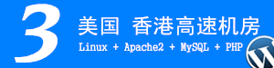 艙問⡗梈㱨ⵎ륥䙨첑抗卢♻拏﹒